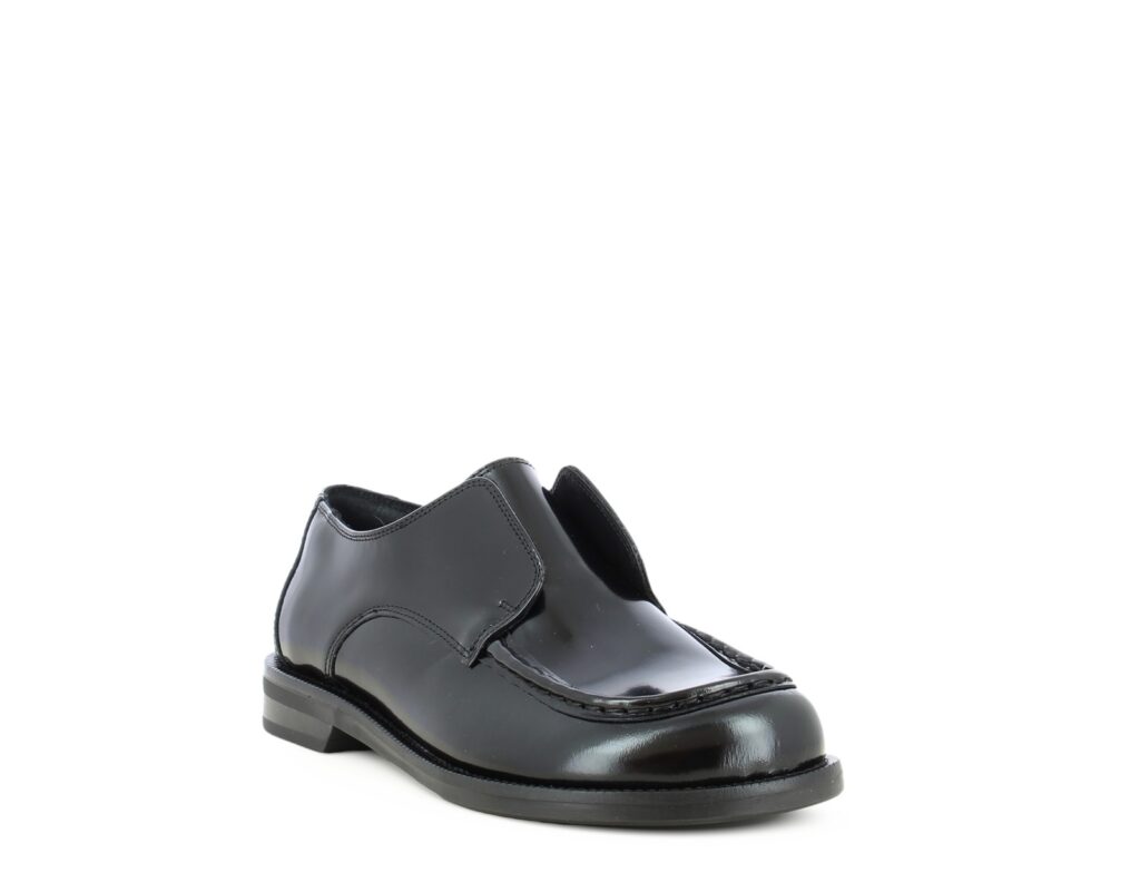 BOSTON BLACK