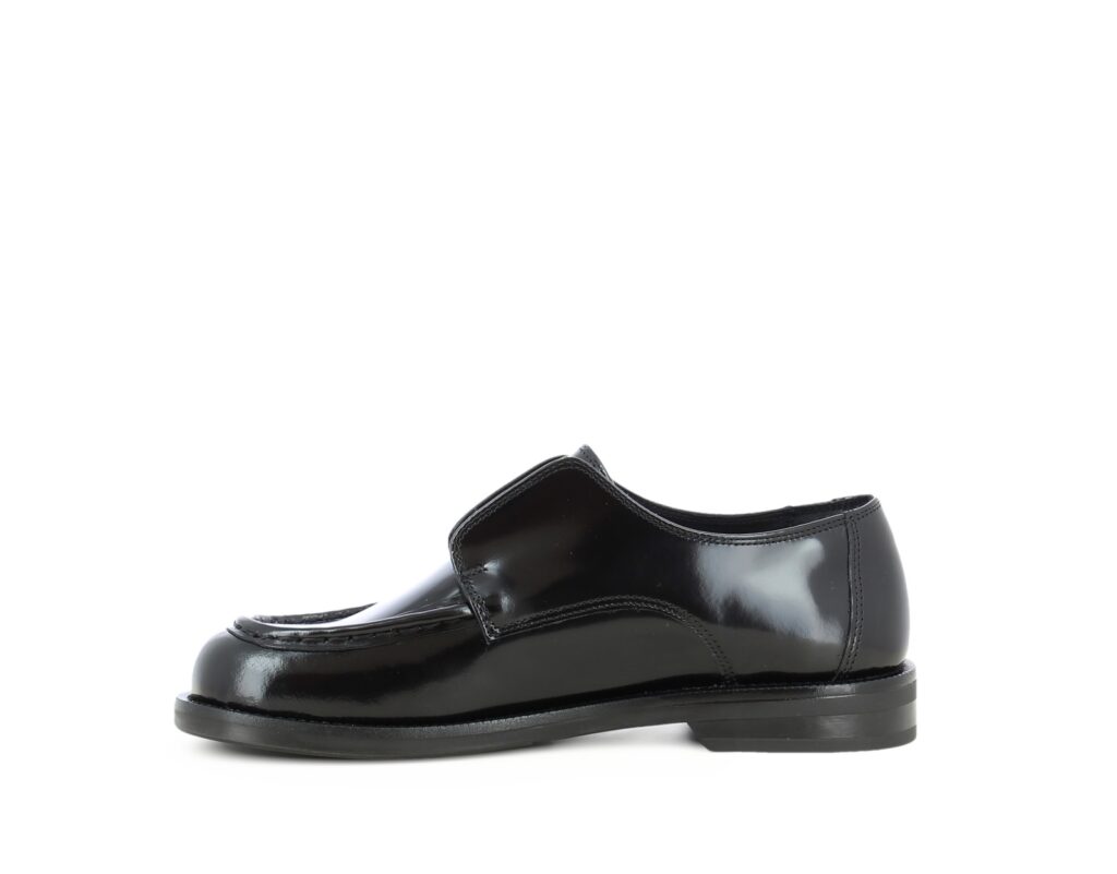 BOSTON BLACK