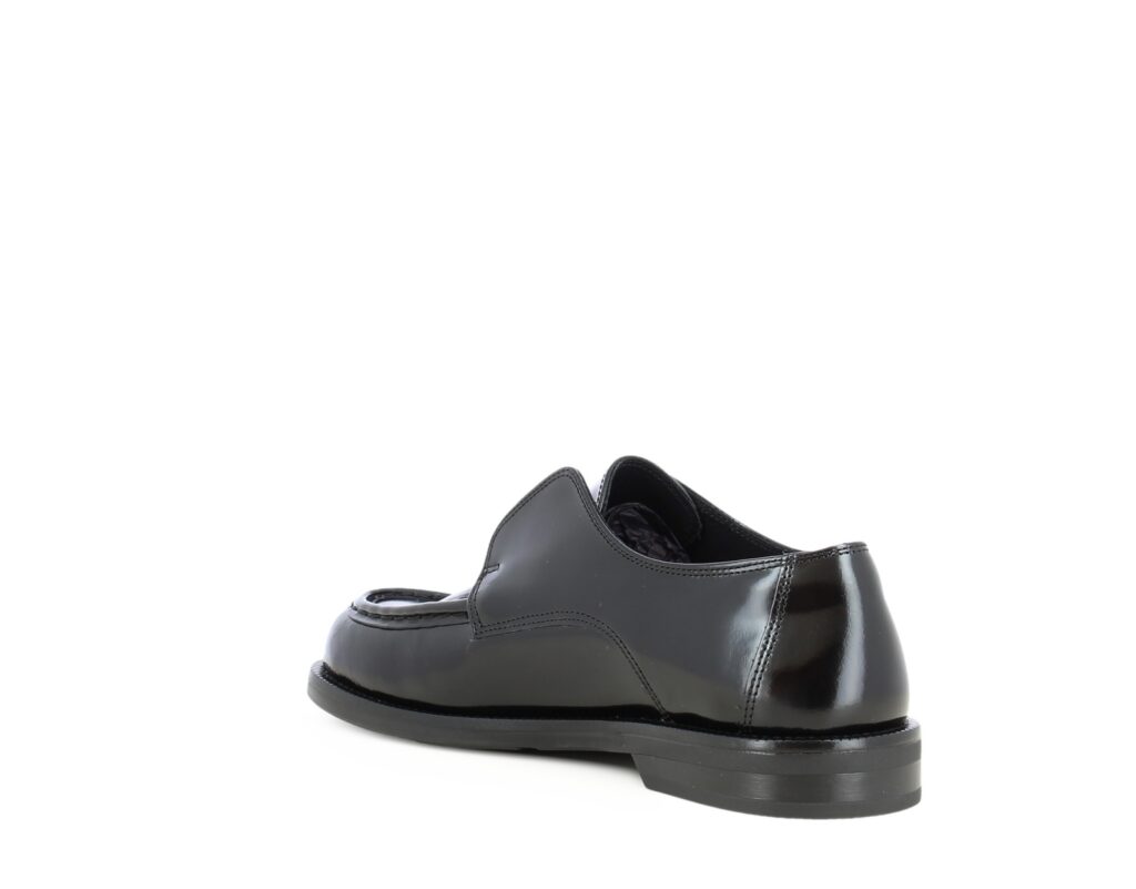 BOSTON BLACK