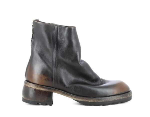 CAOS MARRON