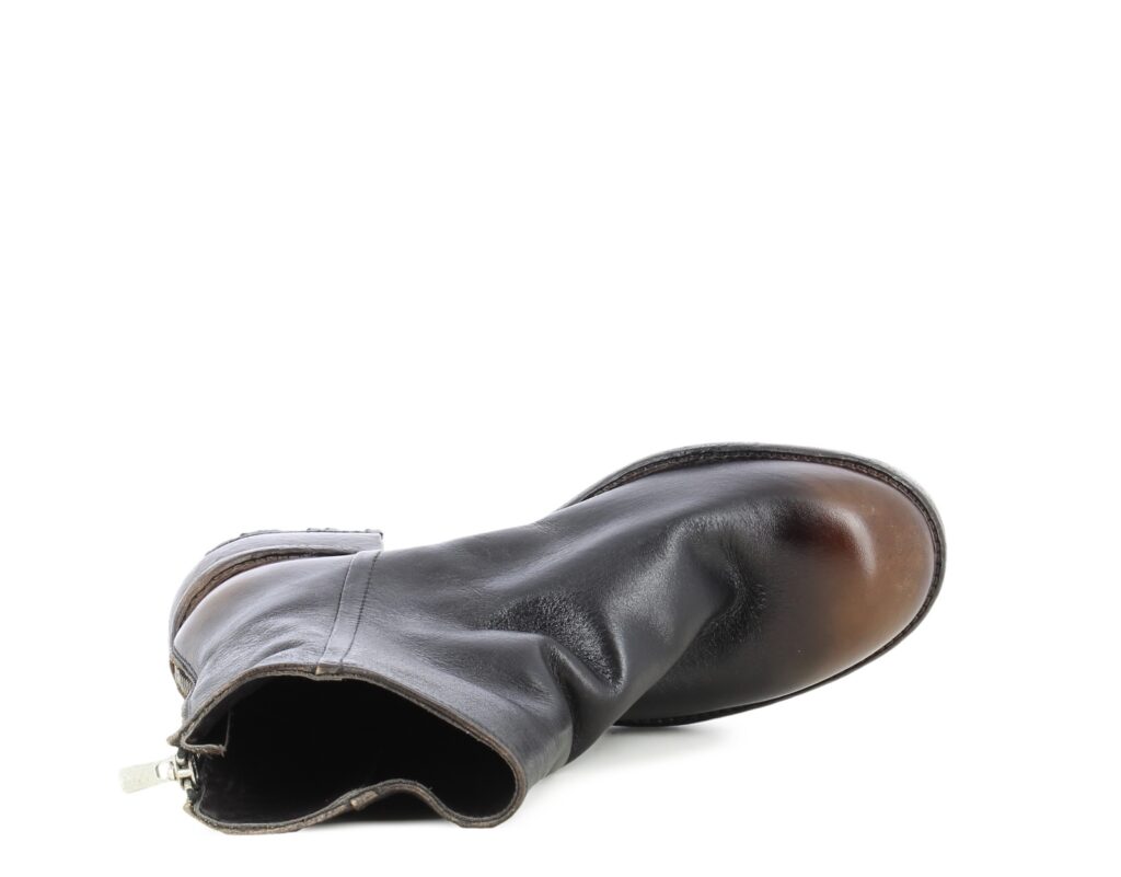 CAOS MARRON