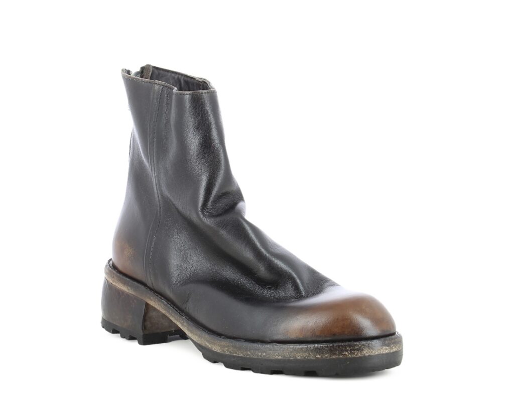 CAOS MARRON
