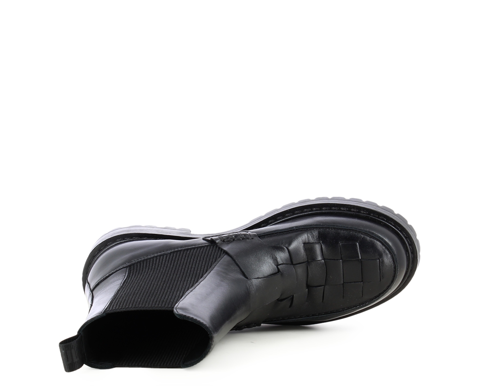 COPEN TRECE BLACK