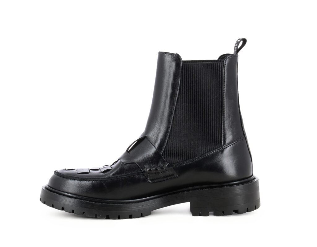 COPEN TRECE BLACK