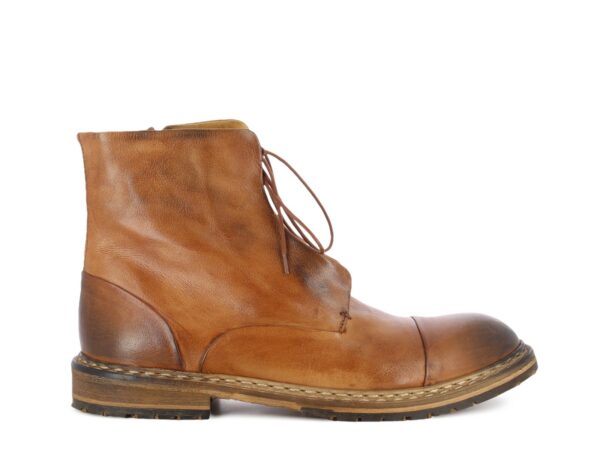DANDY HIGH BEIGE