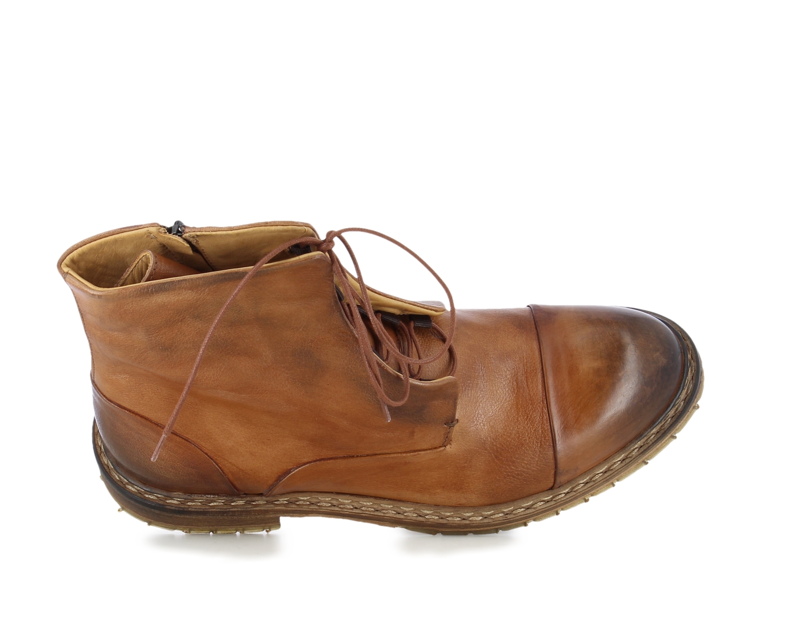 DANDY HIGH BEIGE