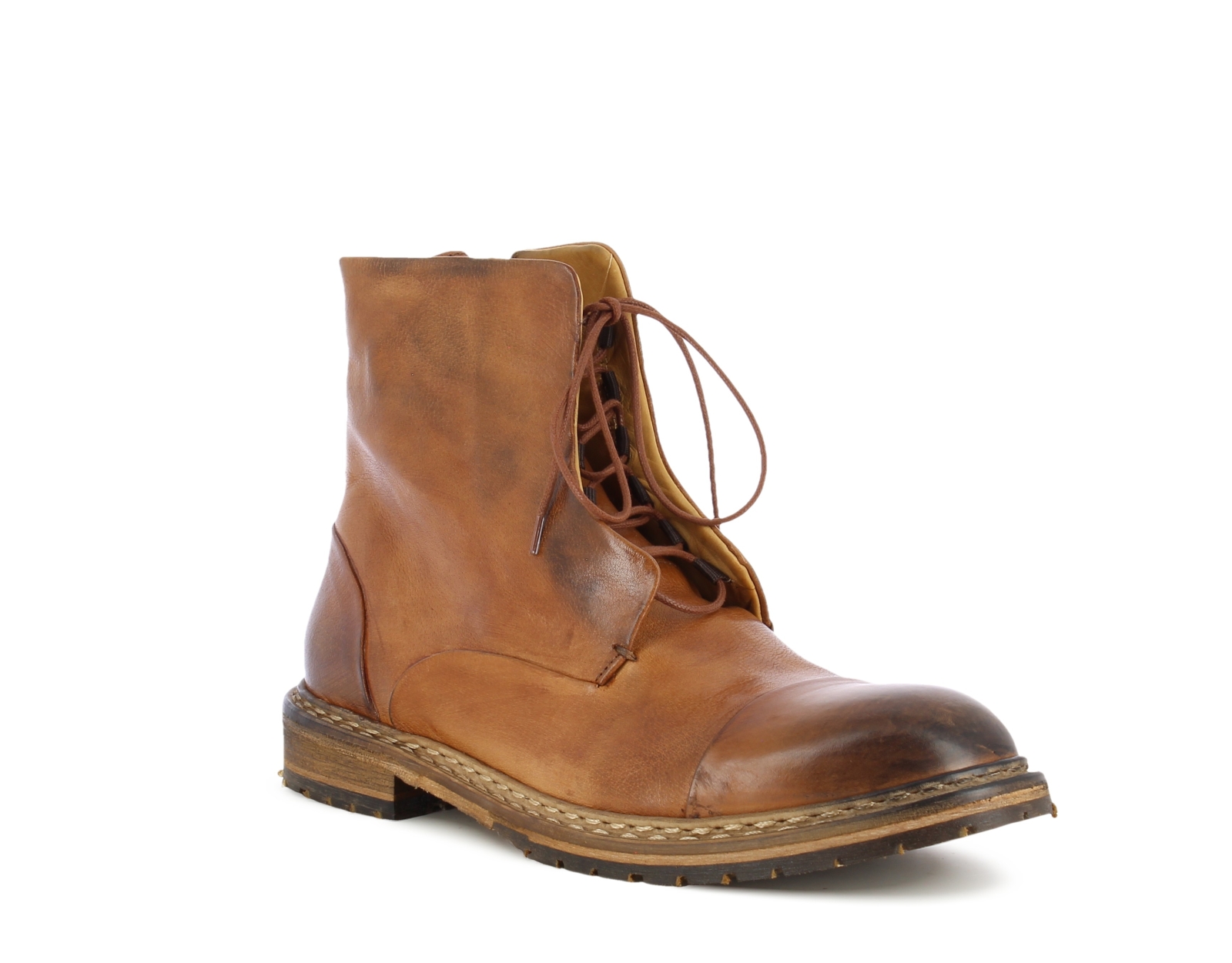 DANDY HIGH BEIGE