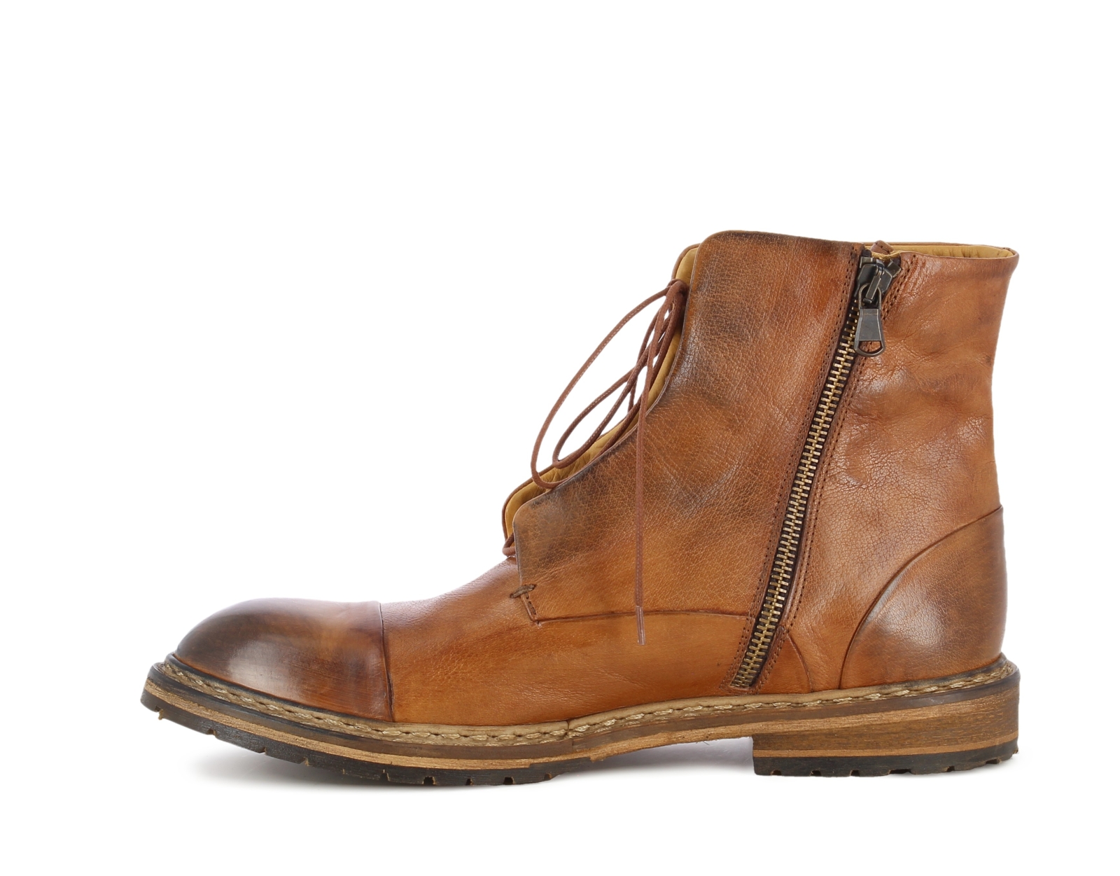 DANDY HIGH BEIGE
