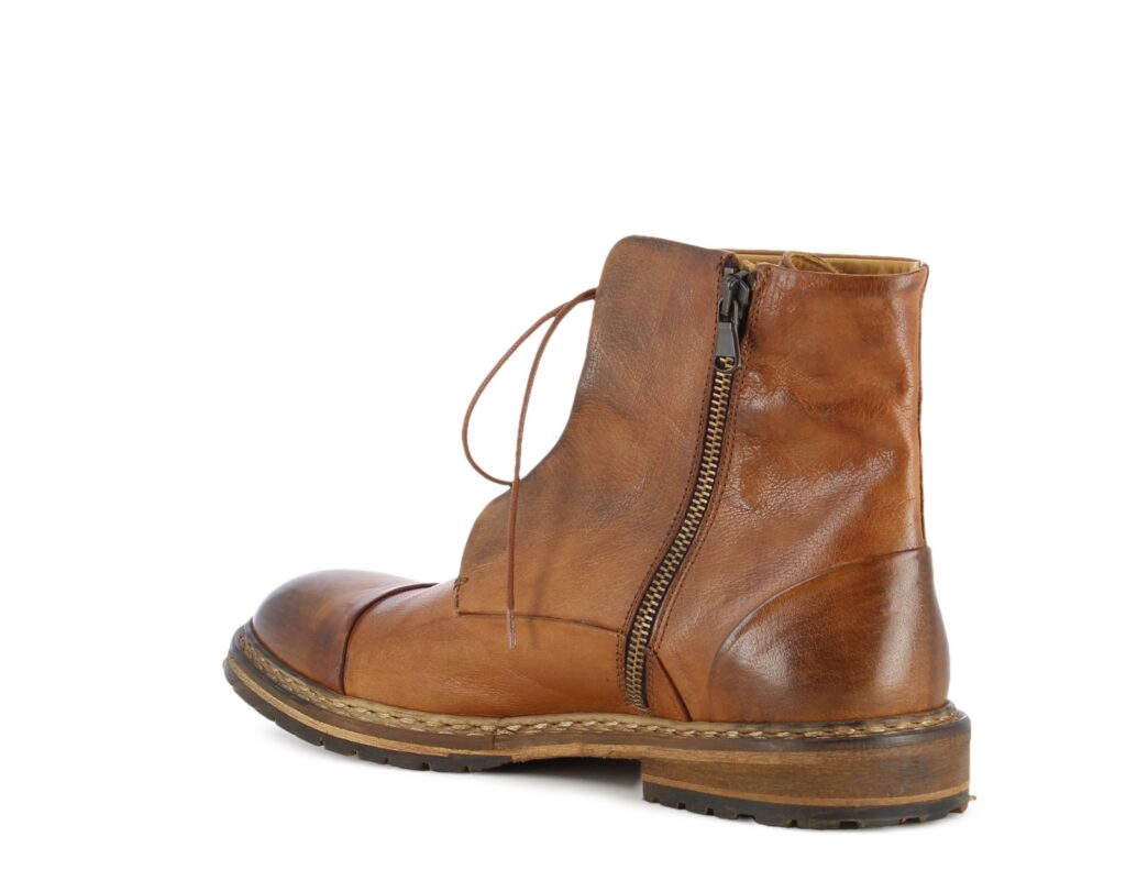 DANDY HIGH BEIGE