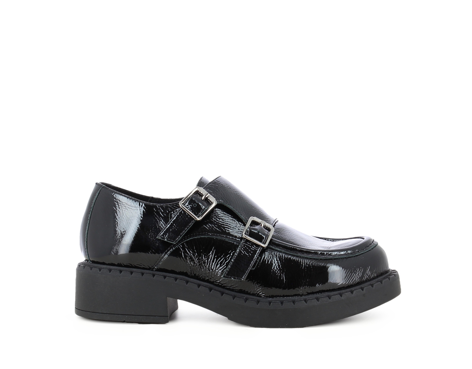 DROMARO NEGRO
