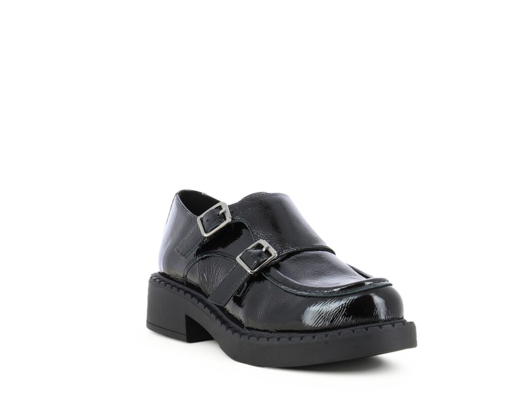 DROMARO NEGRO