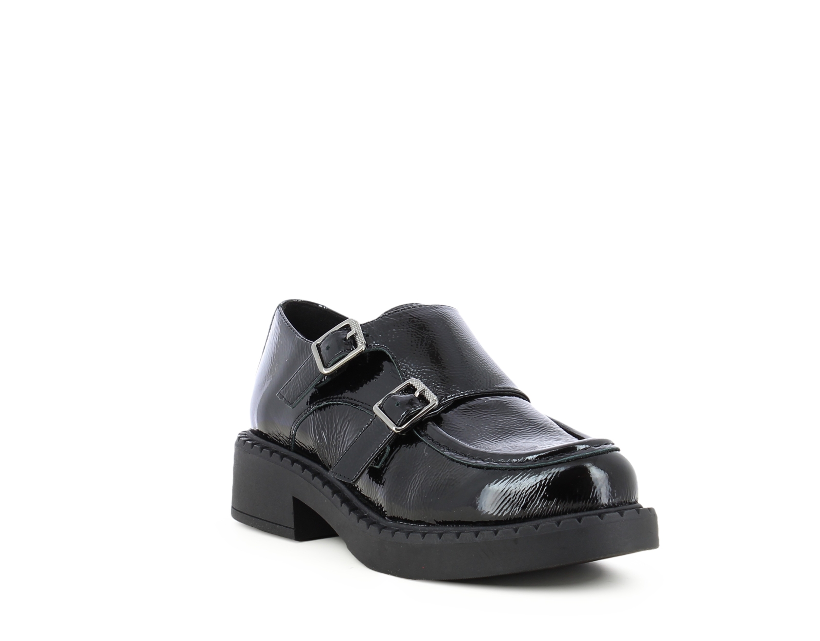 DROMARO NEGRO