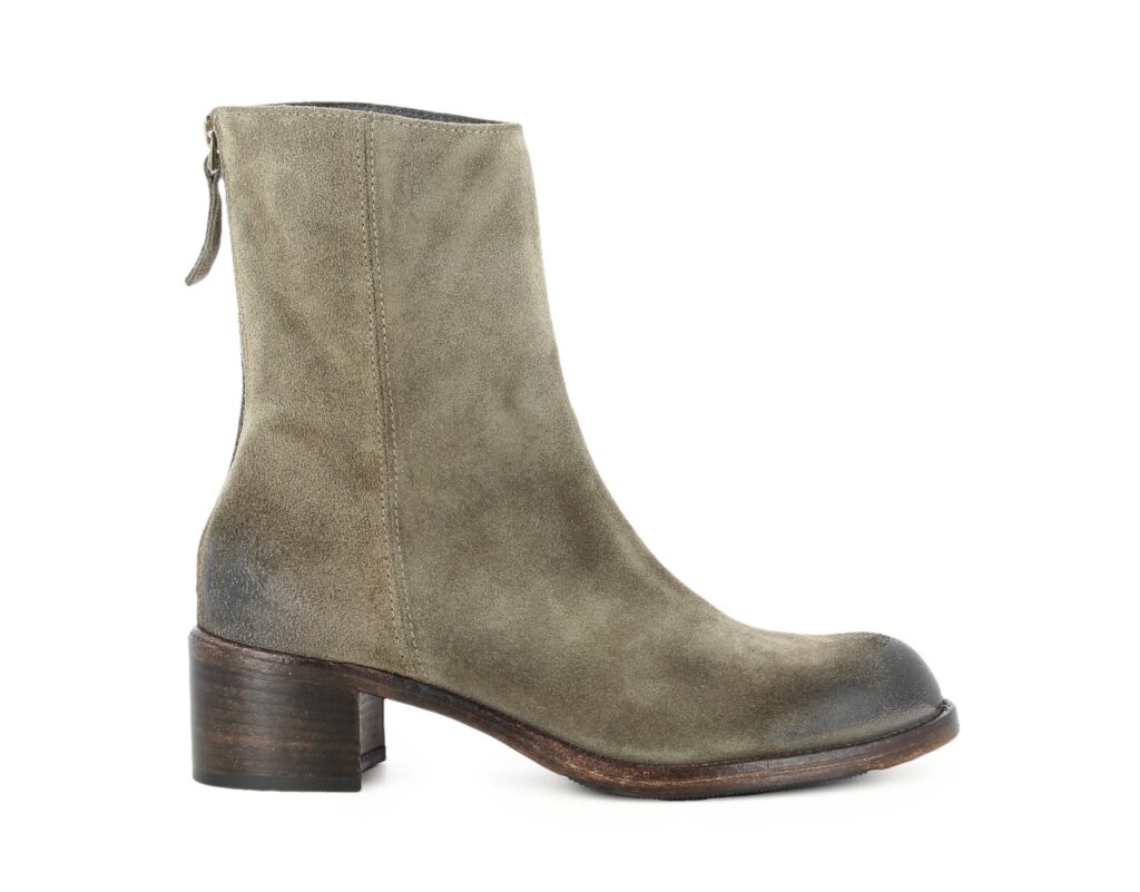 ESTER 01 TAUPE