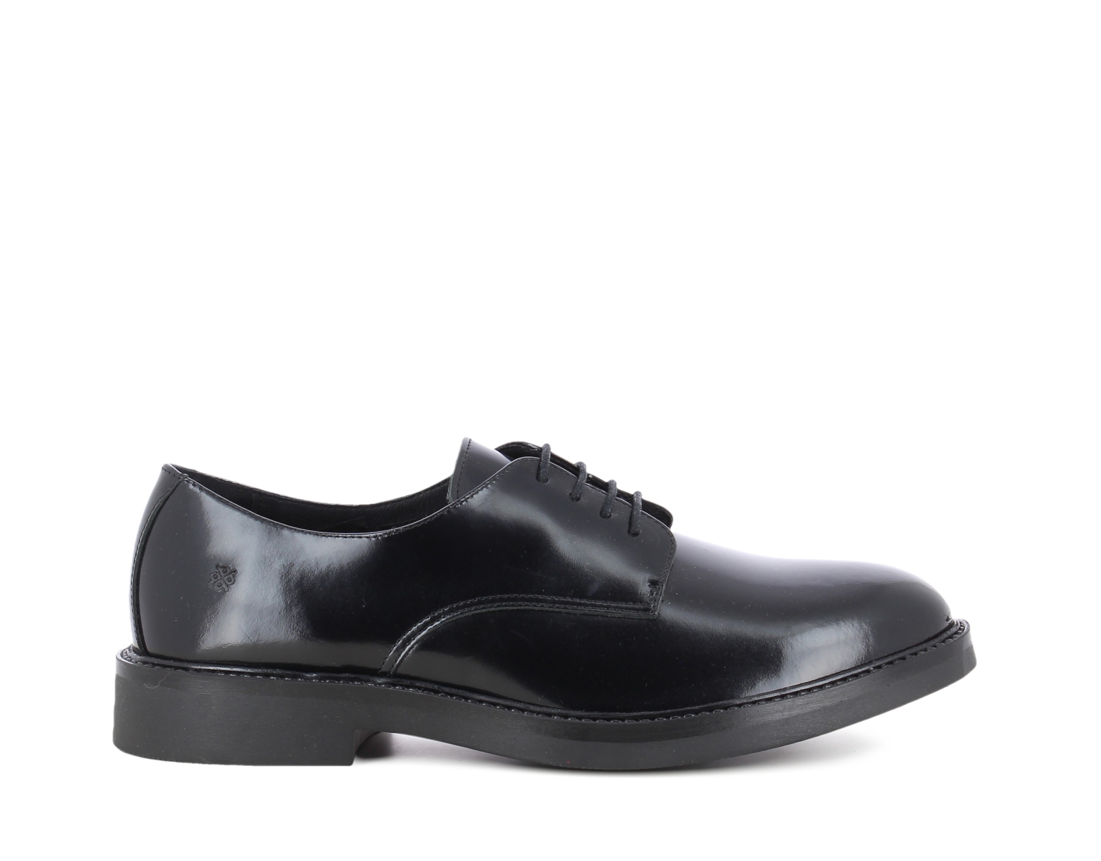 GIACOMO BLACK