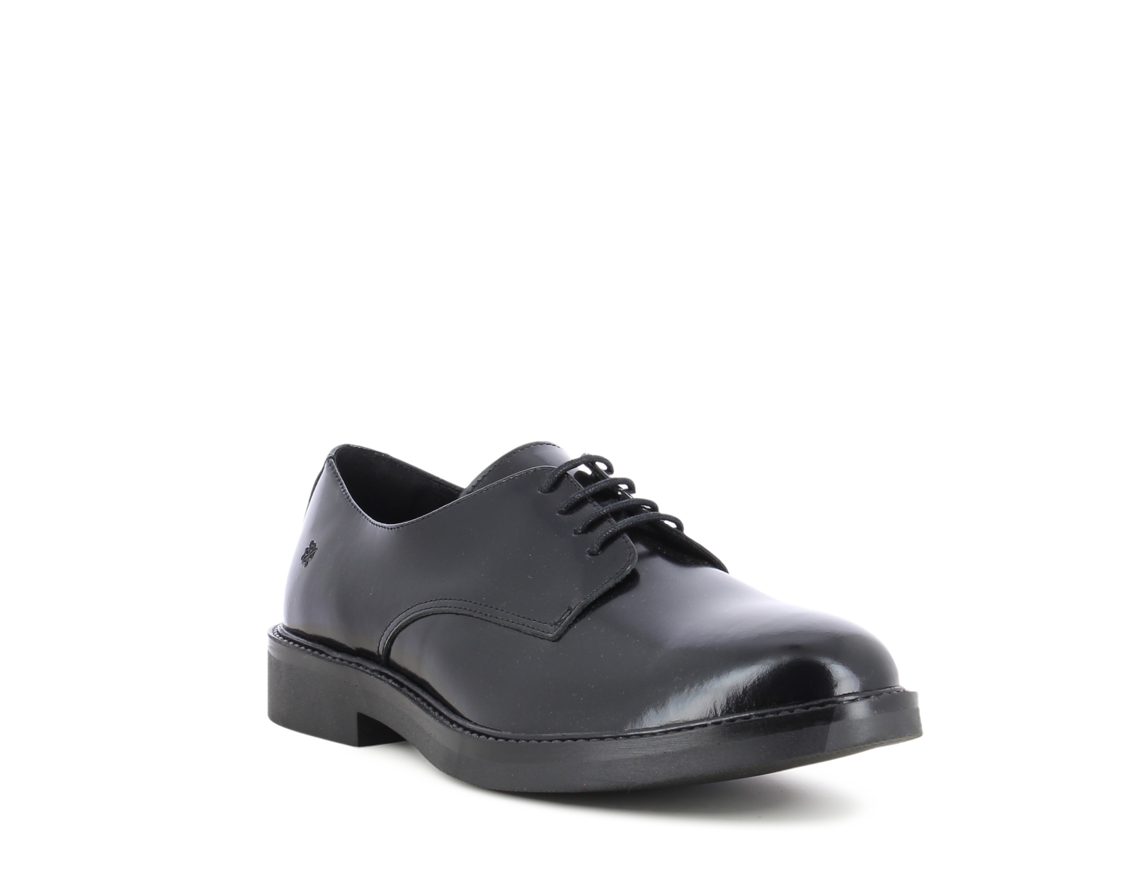 GIACOMO BLACK