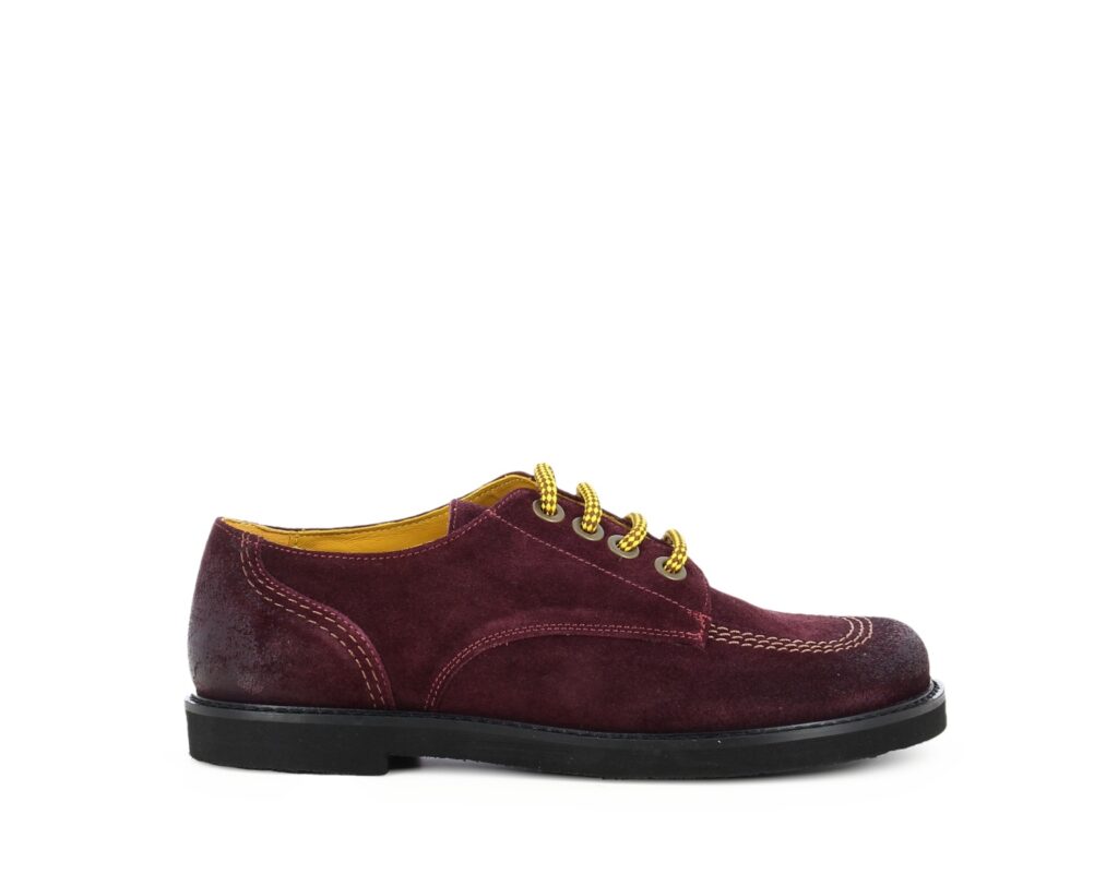 KICK BORDO