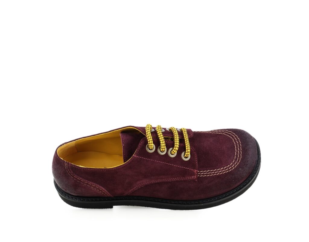 KICK BORDO