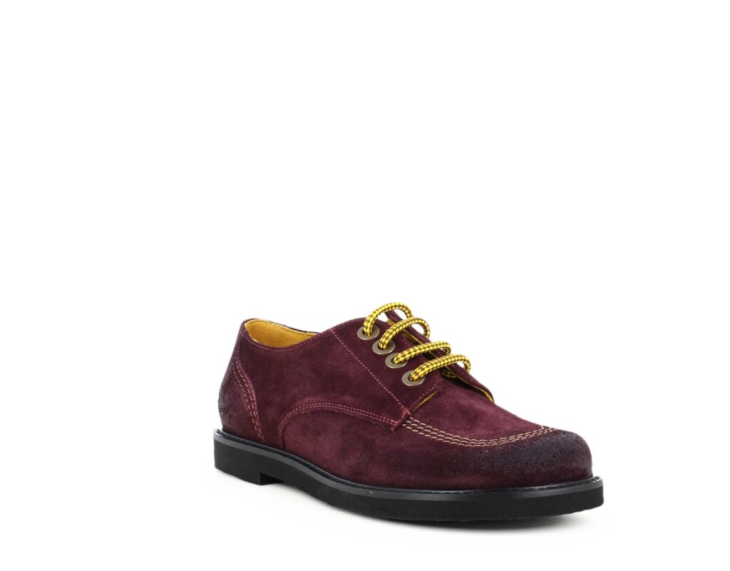 KICK BORDO