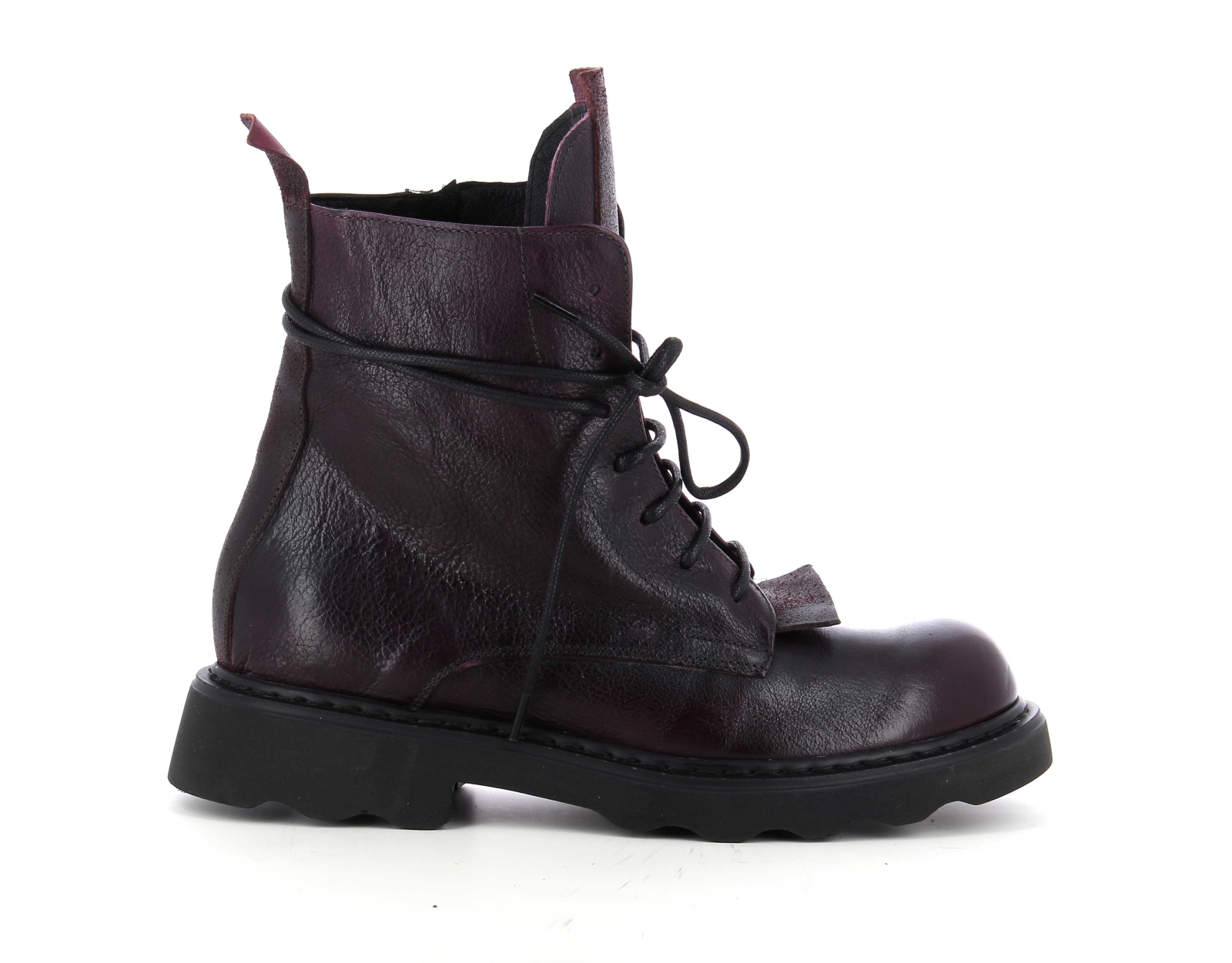 LIVIA07 BURGUNDY