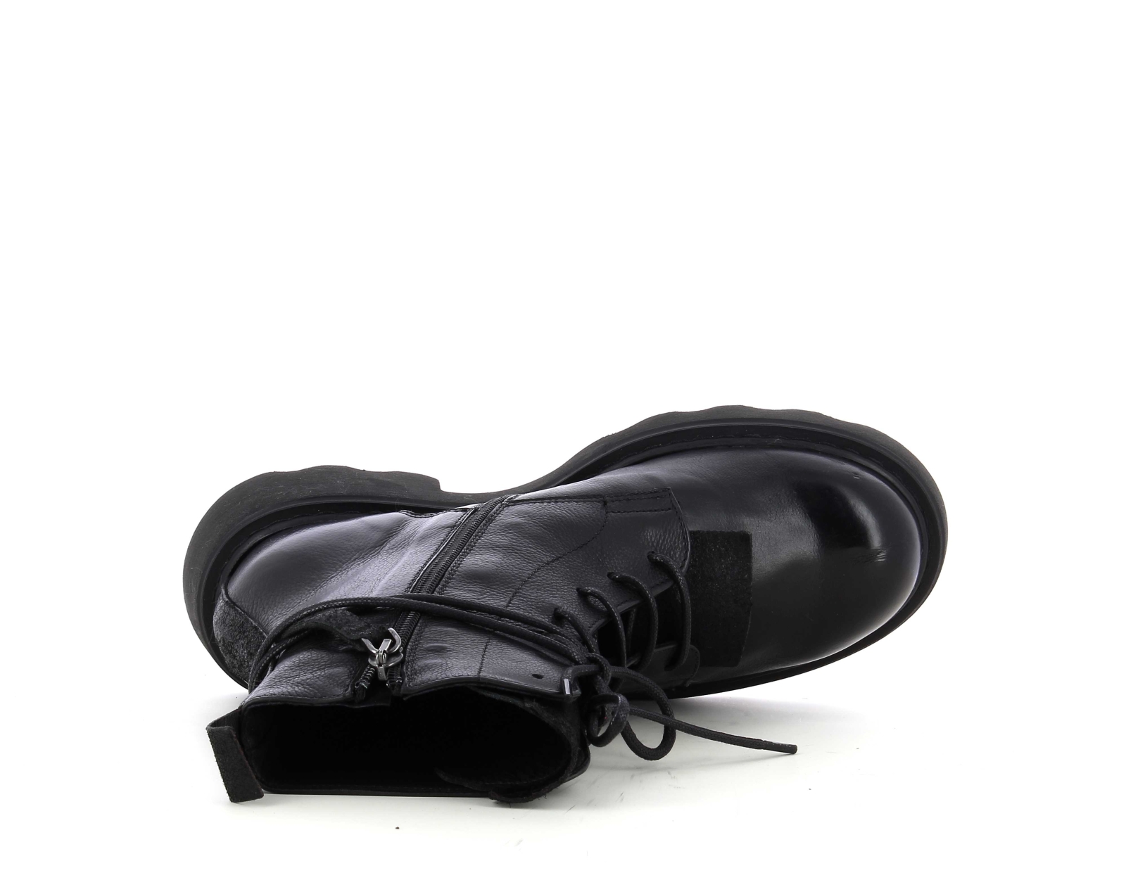 LIVIA07 NERO