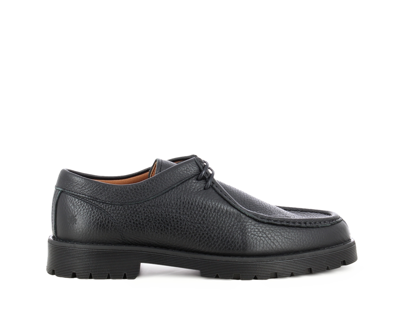 MALO BLACK