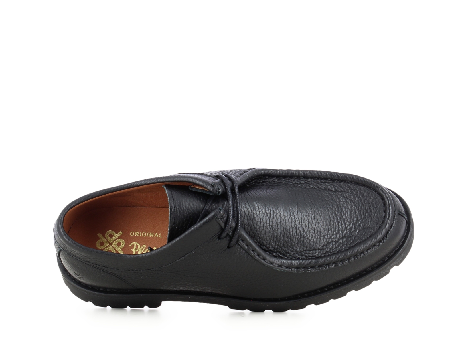 MALO BLACK