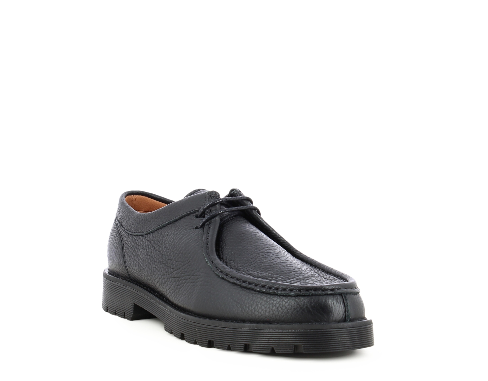 MALO BLACK