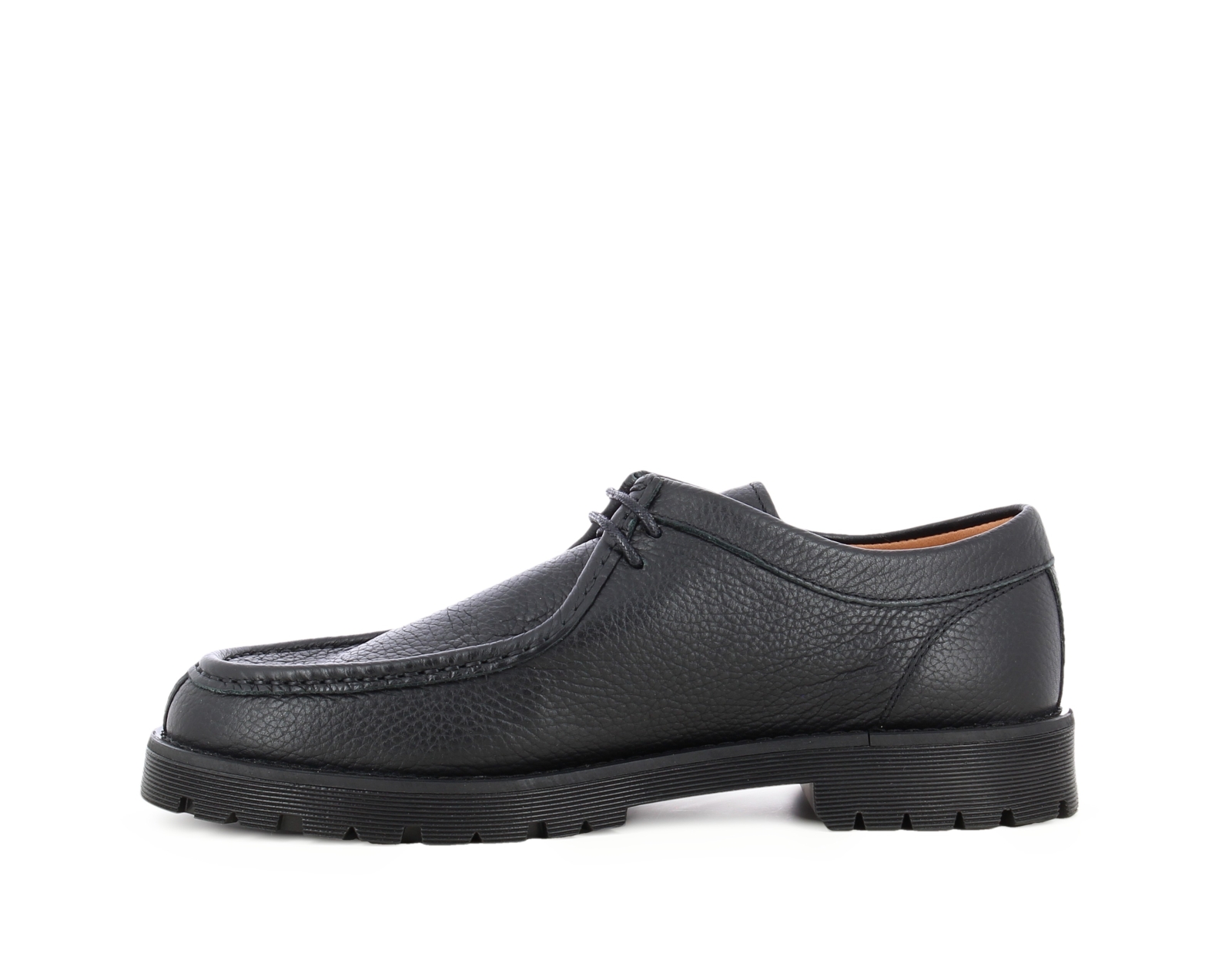 MALO BLACK