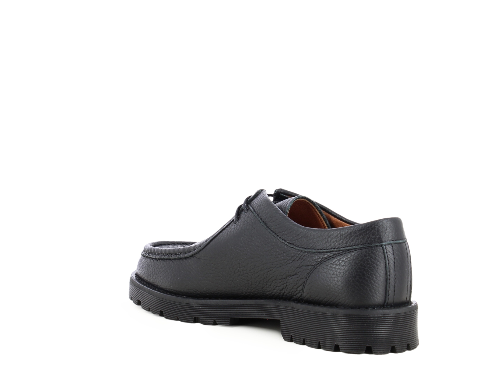 MALO BLACK