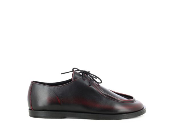 METSE BORDO