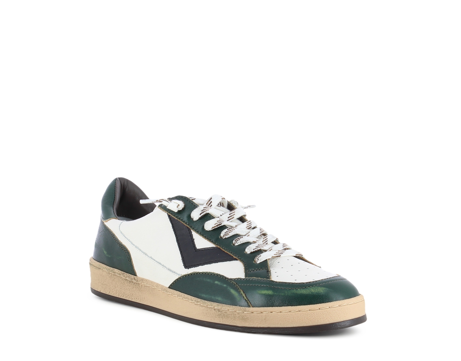 PLAY NEW PINE/WH