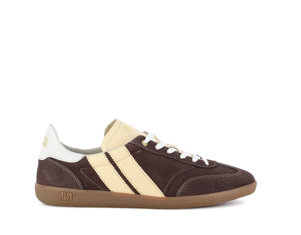 PULSE COCO CRUSH M
