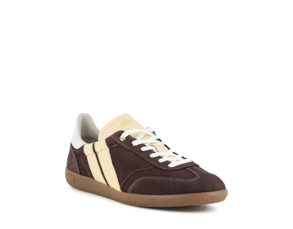 PULSE COCO CRUSH M