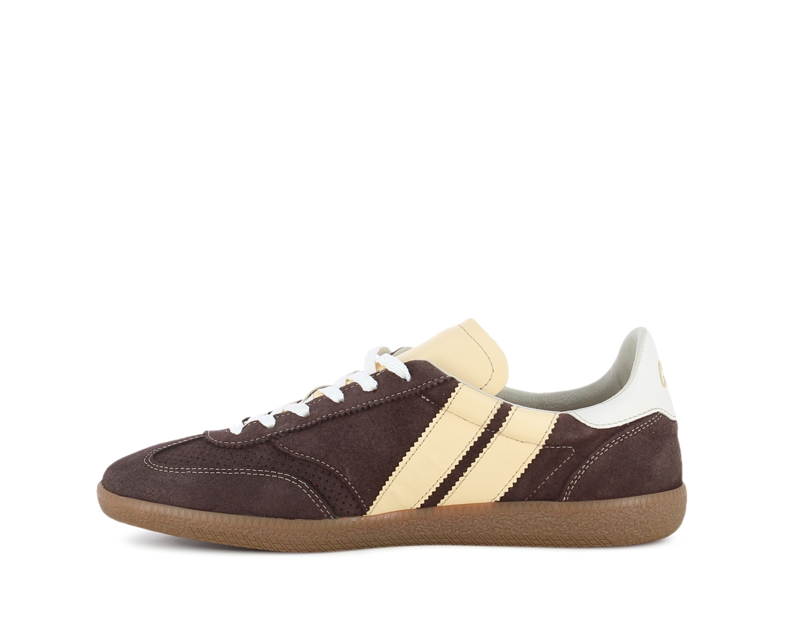 PULSE COCO CRUSH M
