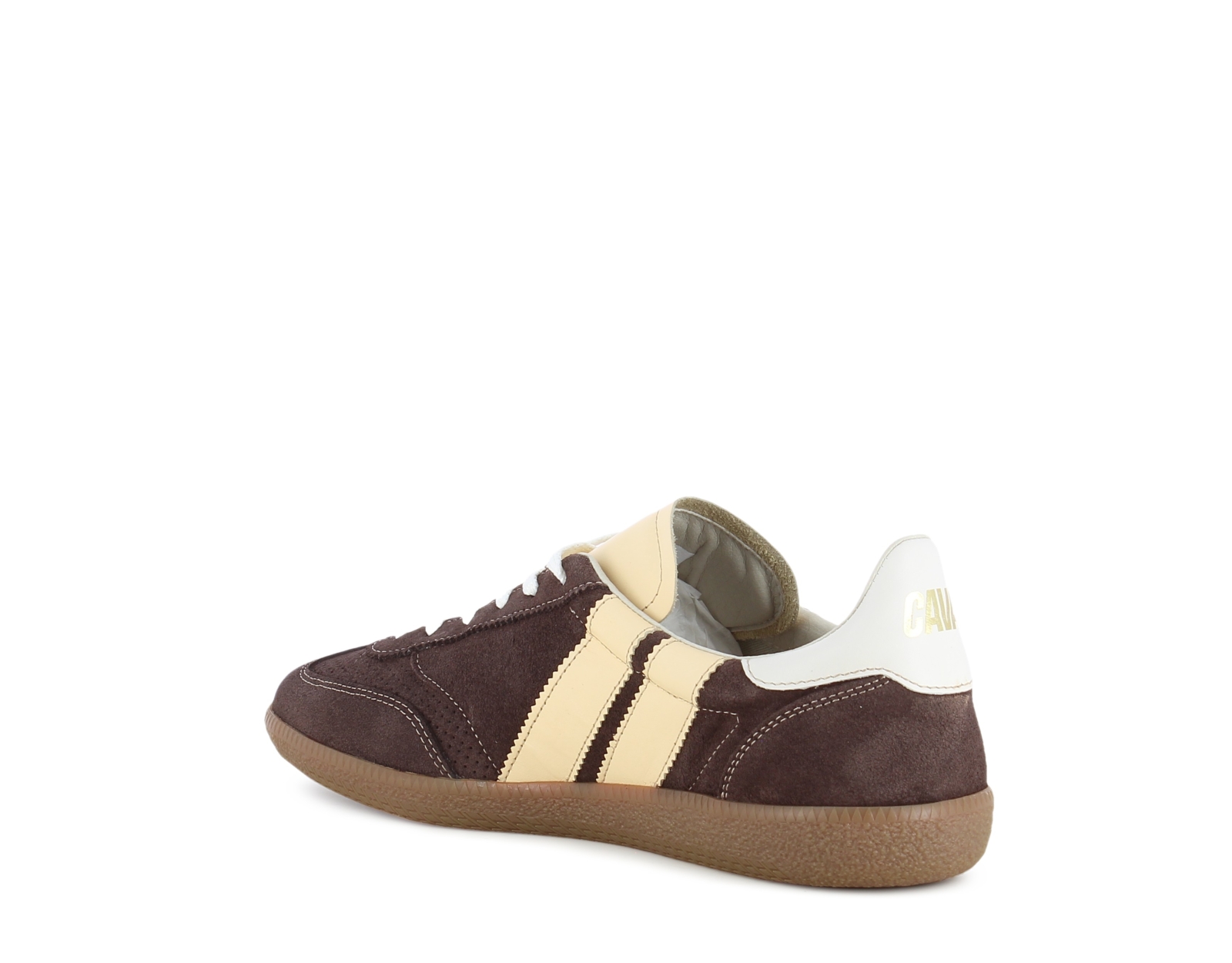 PULSE COCO CRUSH M