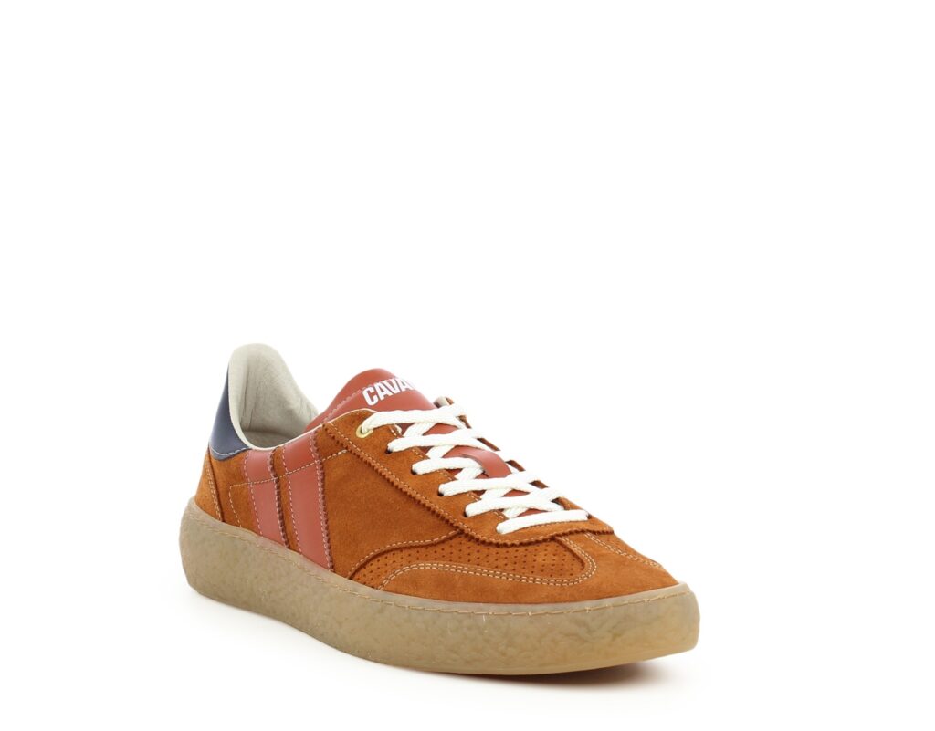PULSE HIGH BRICK RUST