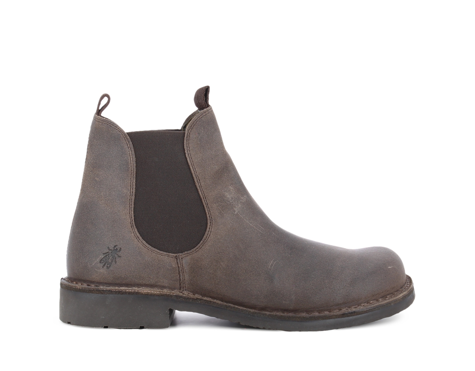 RECH TAUPE