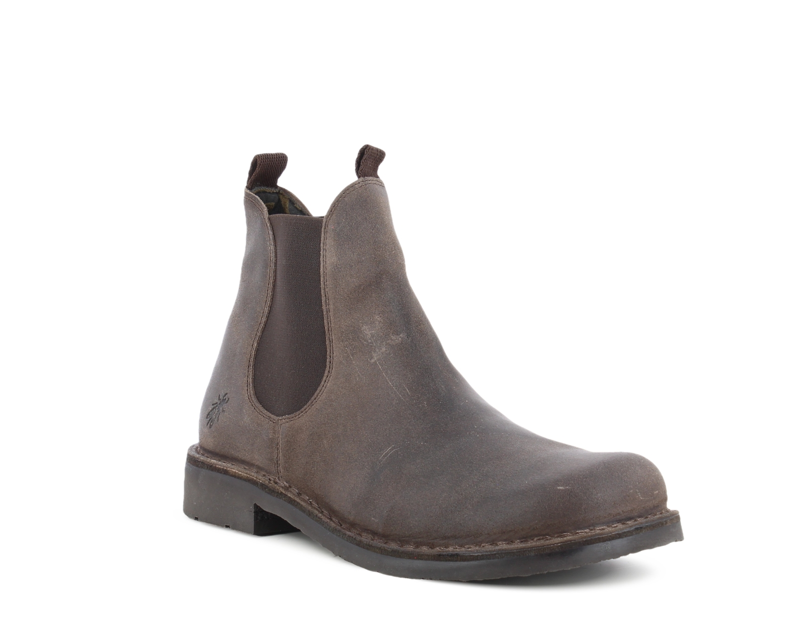 RECH TAUPE
