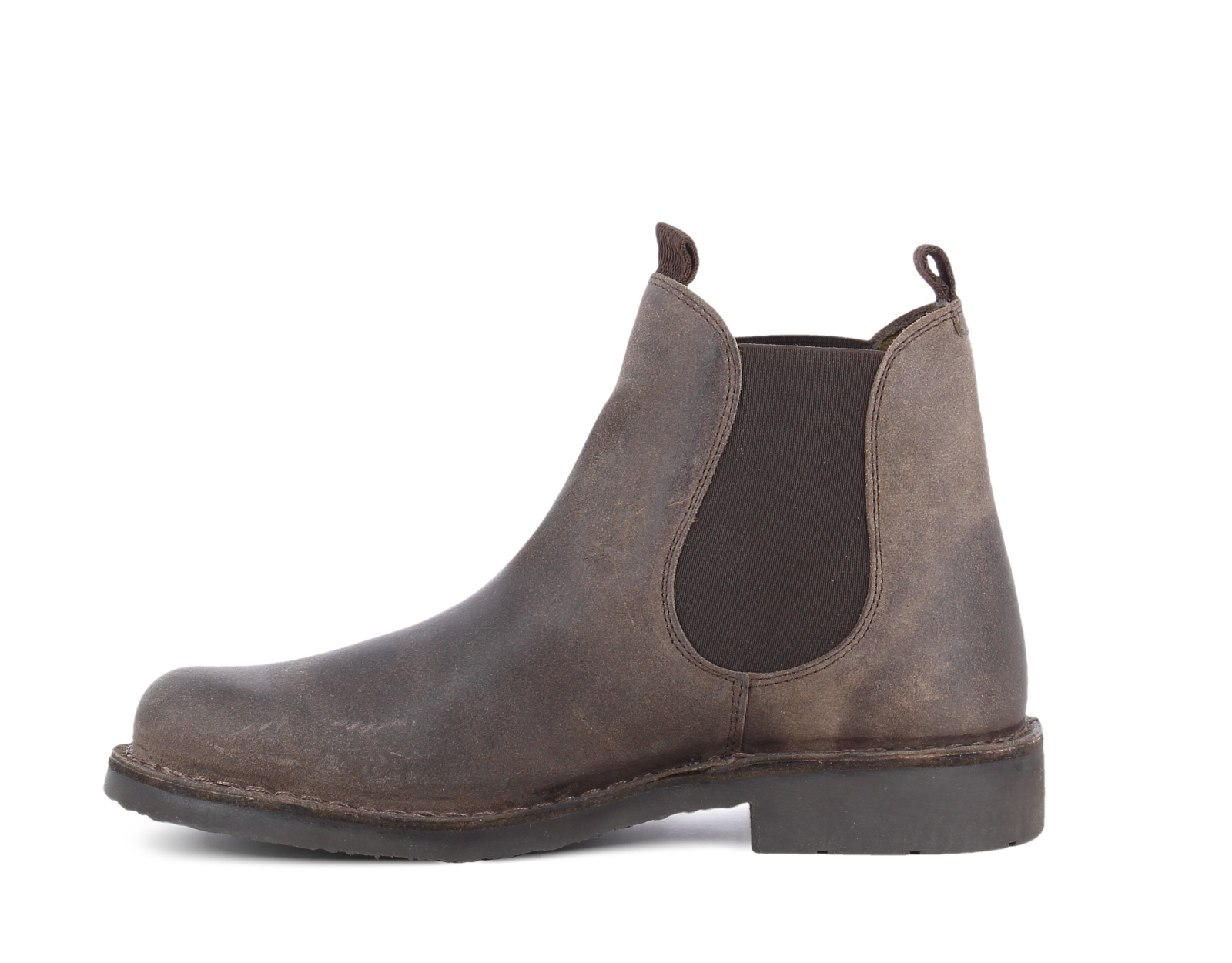RECH TAUPE