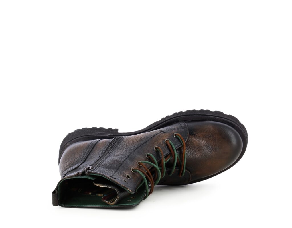 TARGOFF COGNAC