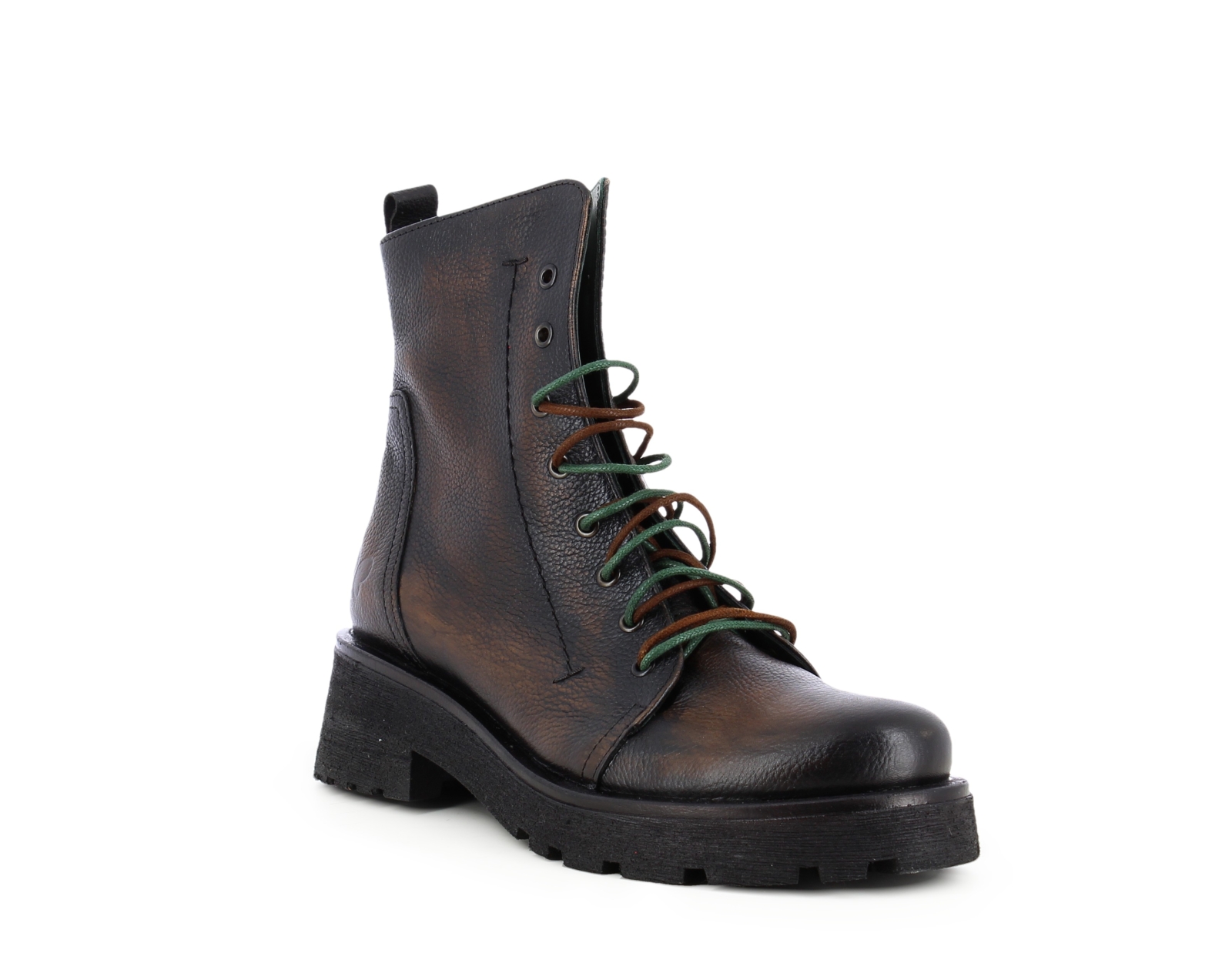 TARGOFF COGNAC