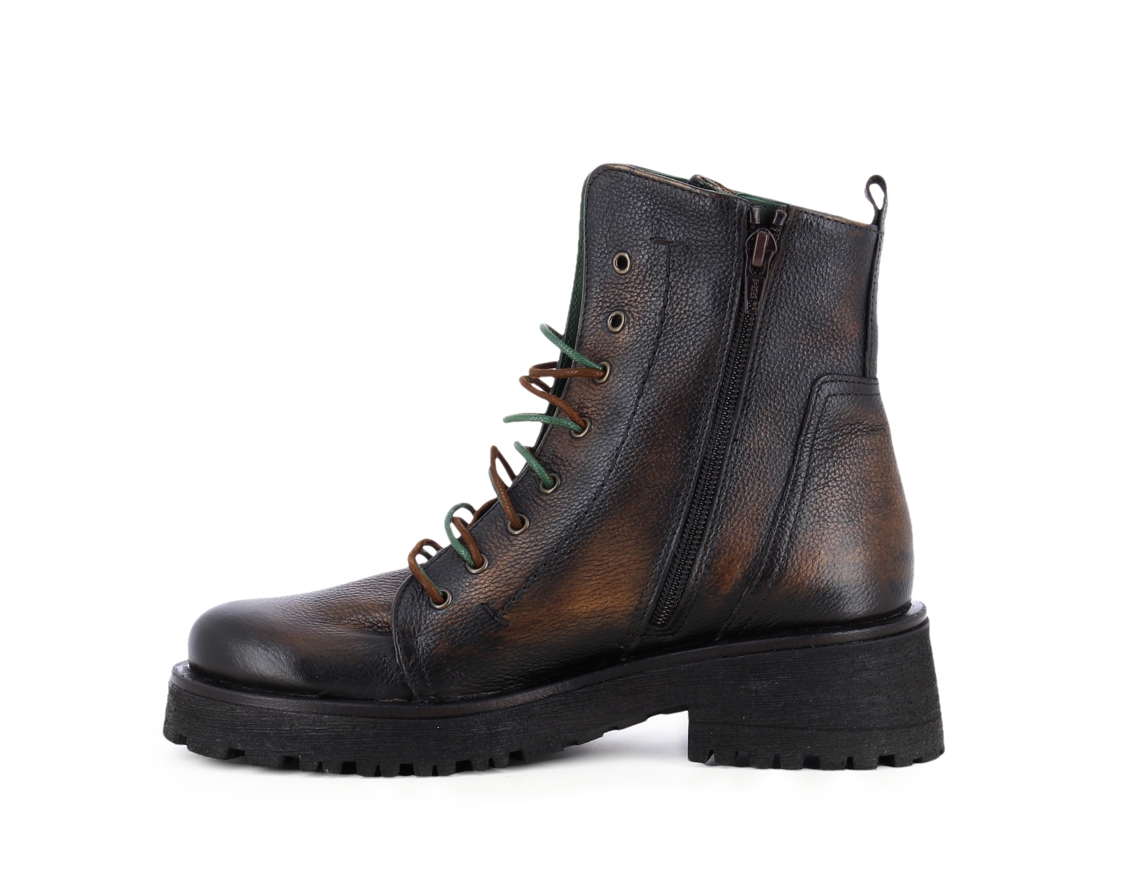 TARGOFF COGNAC