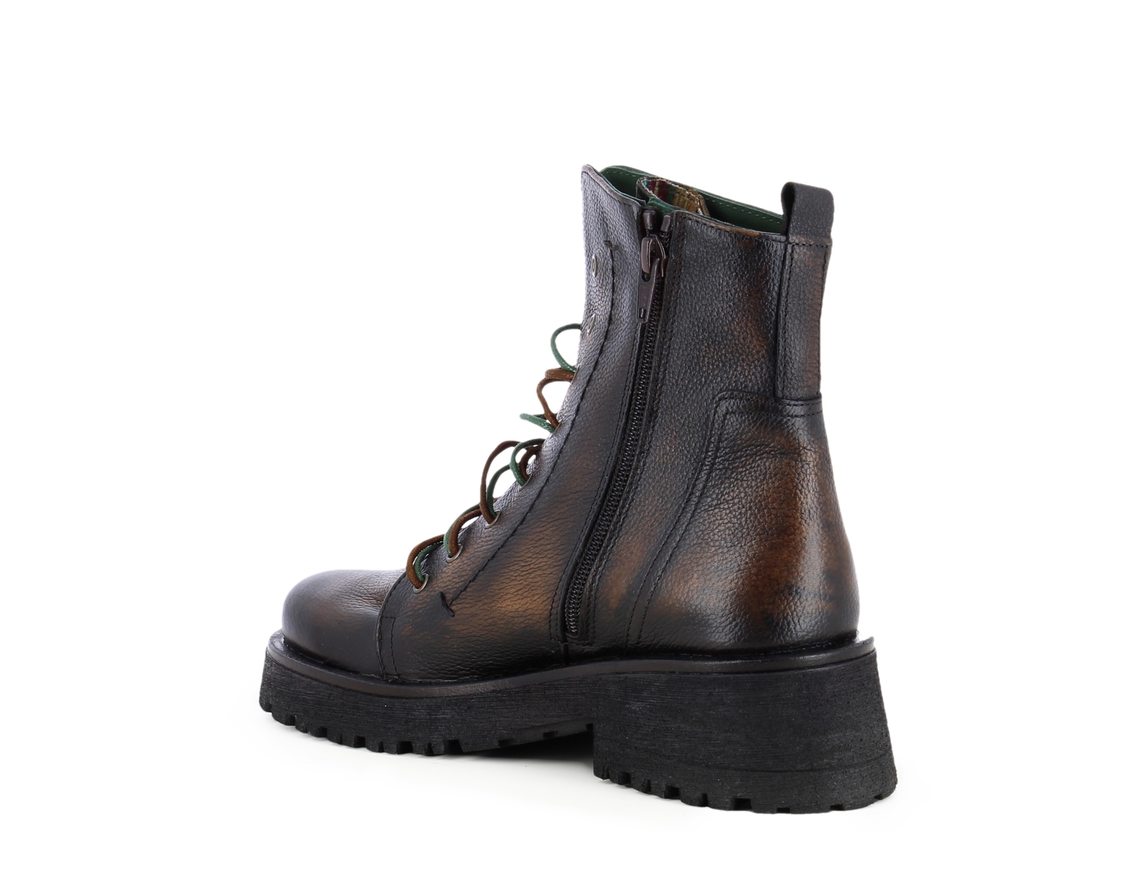 TARGOFF COGNAC