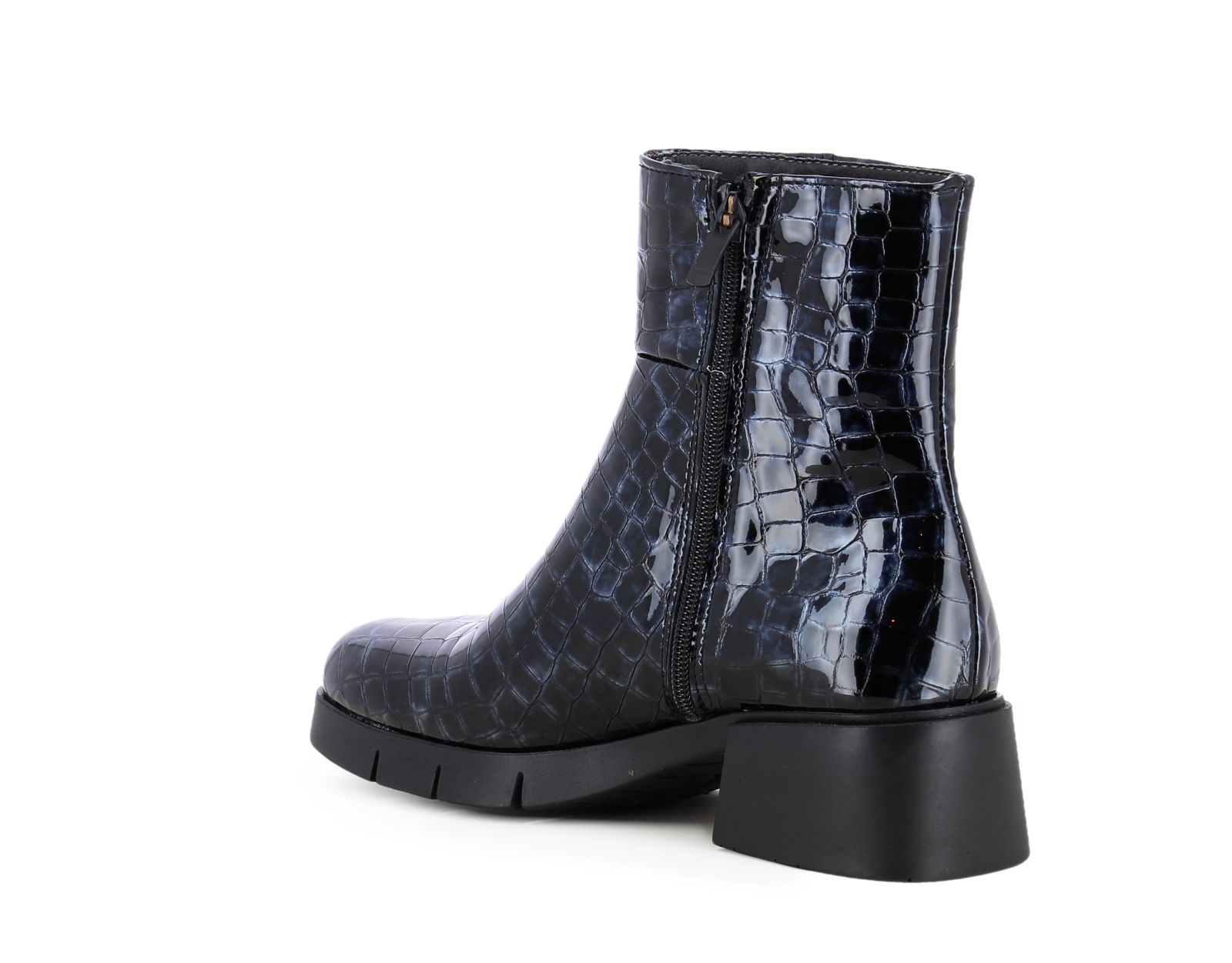 VARSOVIA HORASAN GREY