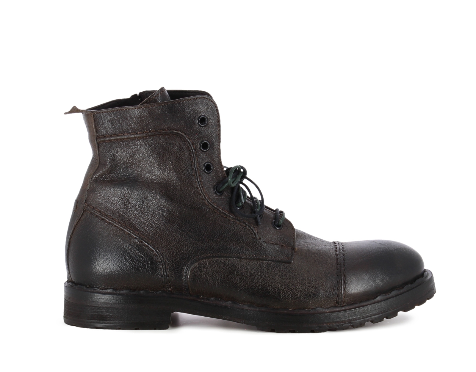 WENGE DARK BROWN
