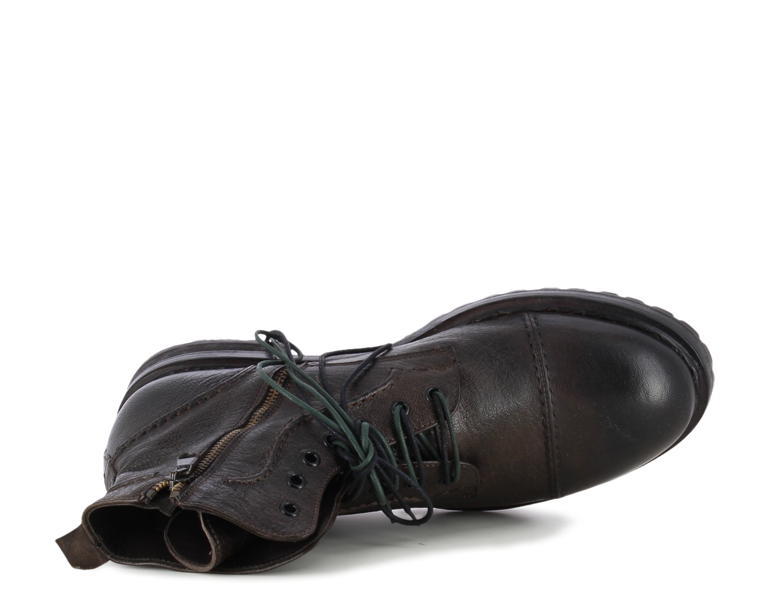 WENGE DARK BROWN