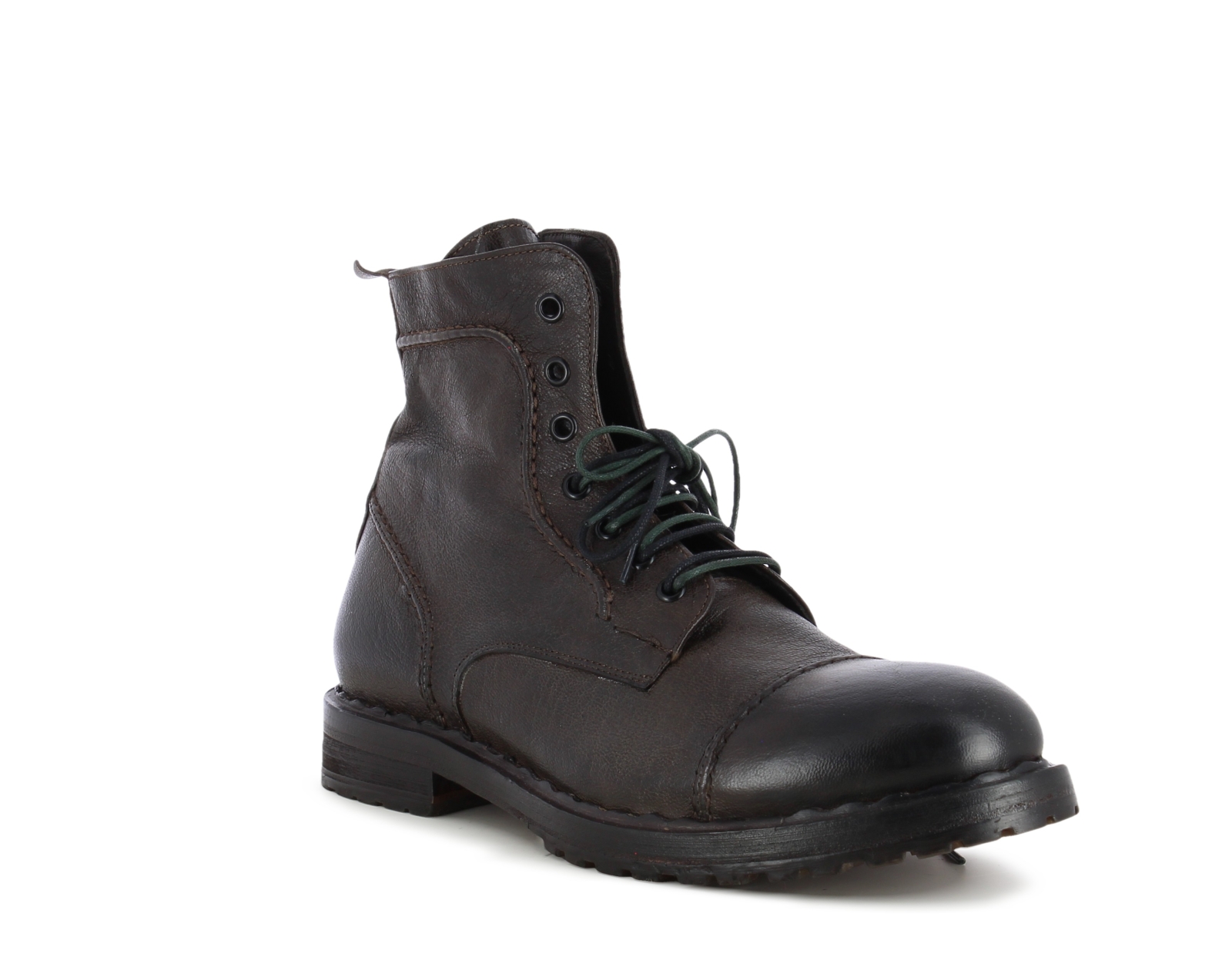 WENGE DARK BROWN
