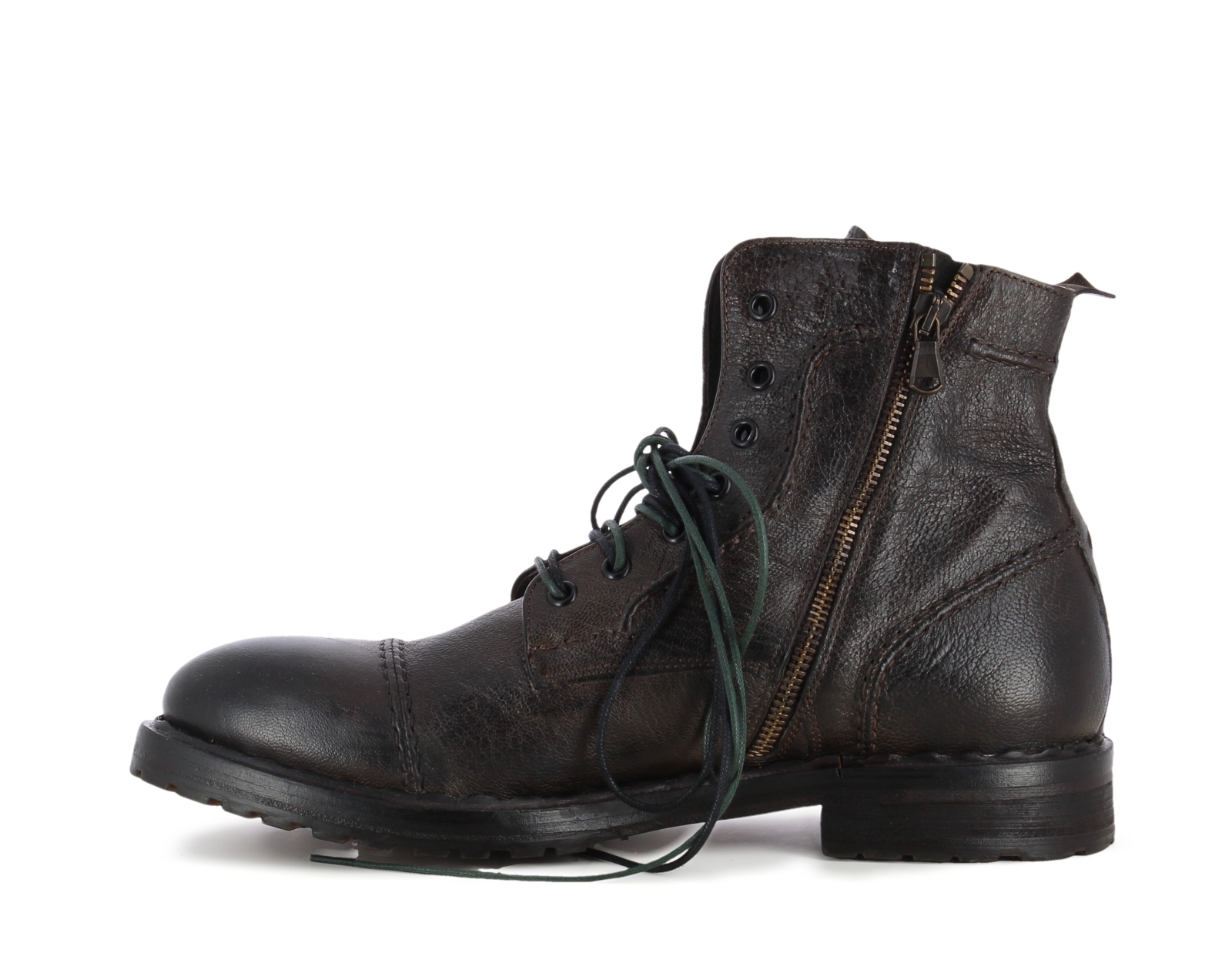 WENGE DARK BROWN