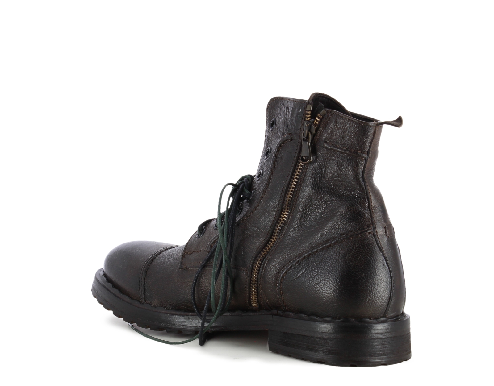 WENGE DARK BROWN
