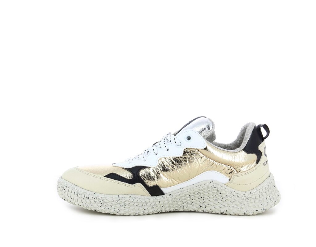 HANA GOLD